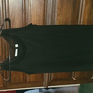 New York & Company Small Black